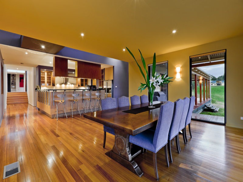 230 Kangaroo Ground St Andrews Road, Kangaroo Ground, VIC 3097 - Thumbnail 1 - 22/05/2019