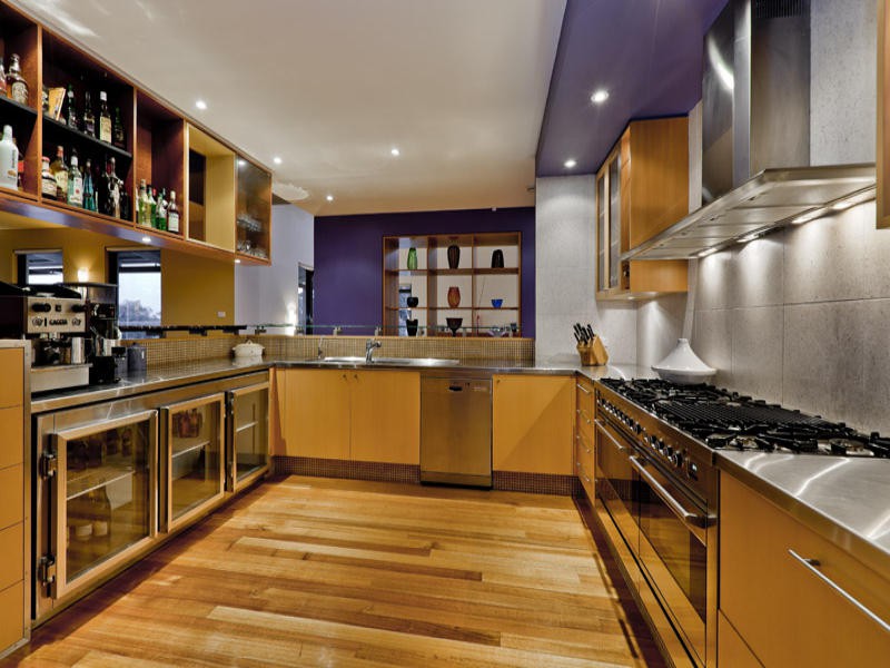 230 Kangaroo Ground St Andrews Road, Kangaroo Ground, VIC 3097 - Thumbnail 2 - 22/05/2019