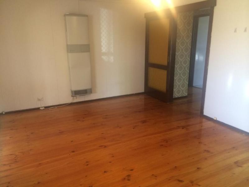 34 Angelique Grove, Albanvale, VIC 3021 - Thumbnail 1 - 22/05/2019