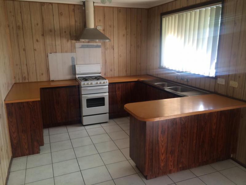 34 Angelique Grove, Albanvale, VIC 3021 - Thumbnail 2 - 22/05/2019