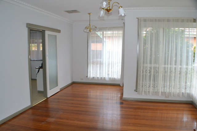 13 Ronald Grove, Keilor East, VIC 3033 - Thumbnail 1 - 22/05/2019