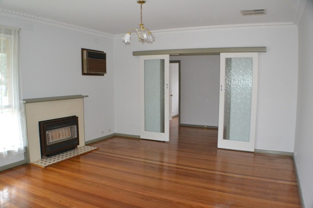 13 Ronald Grove, Keilor East, VIC 3033 - Thumbnail 2 - 22/05/2019