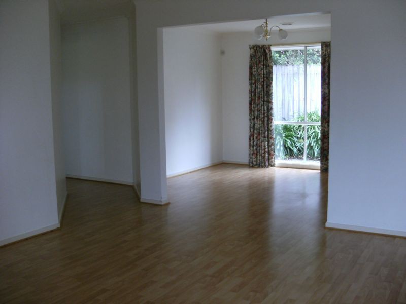 1 Pia
Drive, Rowville, VIC 3178 - Thumbnail 1 - 22/05/2019