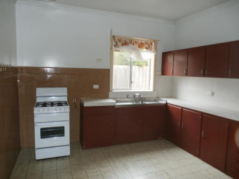 1 Collins Street, Coburg, VIC 3058 - Thumbnail 1 - 22/05/2019