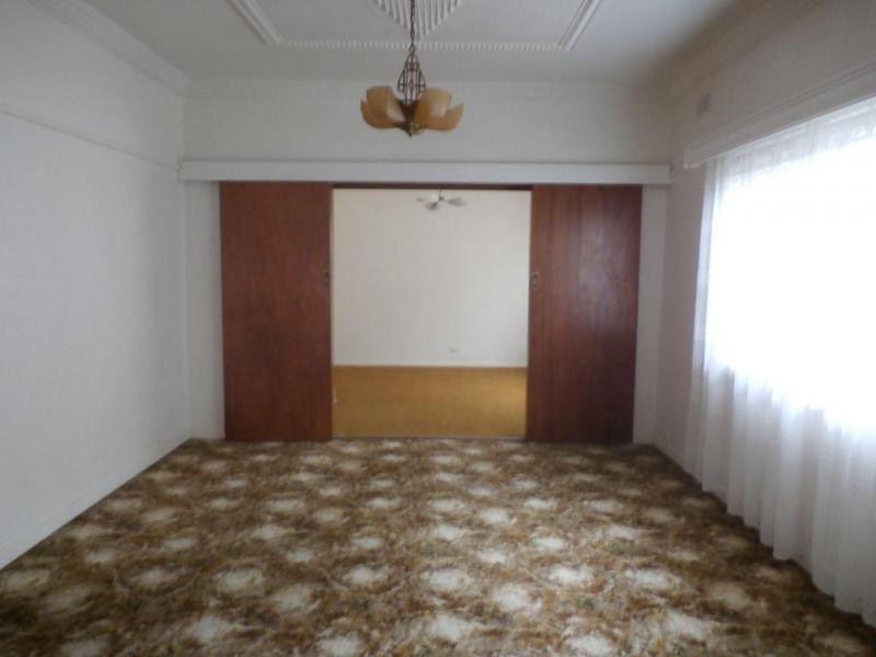 1 Collins Street, Coburg, VIC 3058 - Thumbnail 2 - 22/05/2019