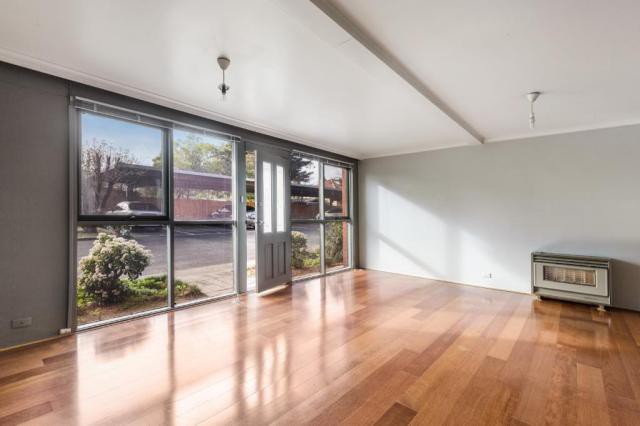 2/23 Lower Plenty Road, Rosanna, VIC 3084 - Thumbnail 1 - 22/05/2019