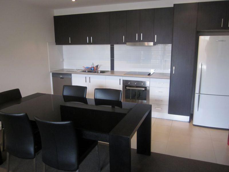 Footscray, VIC 3011 - Thumbnail 1 - 22/05/2019