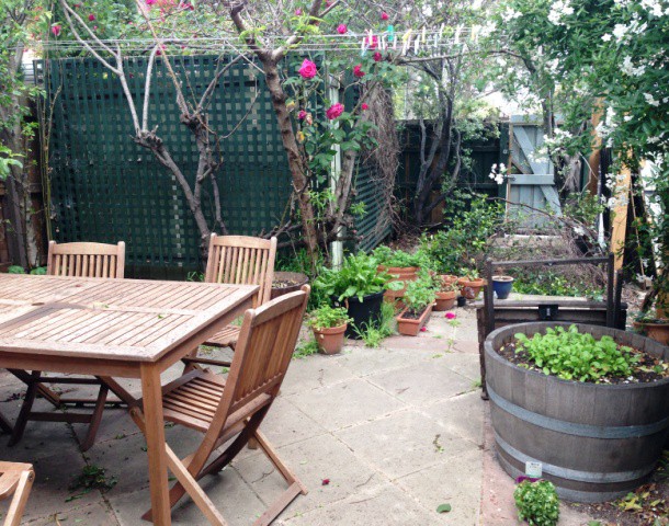 13 Mackenzie Street, Brunswick, VIC 3056 - Thumbnail 1 - 22/05/2019