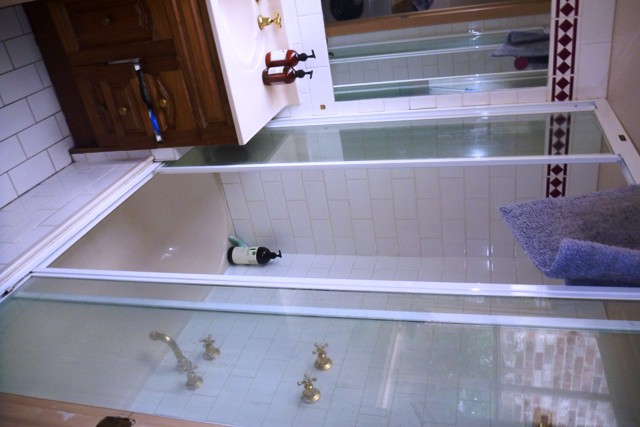 13 Mackenzie Street, Brunswick, VIC 3056 - Thumbnail 2 - 22/05/2019