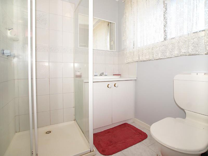 14 Linden Close, Meadow Heights, VIC 3048 - Thumbnail 1 - 22/05/2019