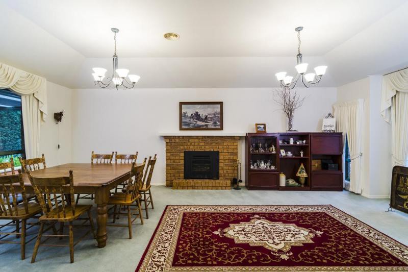 8 Byron Court, Wyndham Vale, VIC 3024 - Thumbnail 1 - 22/05/2019