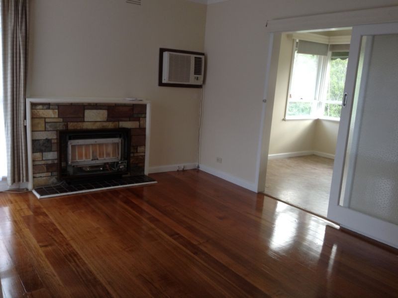 67 Rosanna Road, Heidelberg, VIC 3084 - Thumbnail 1 - 22/05/2019