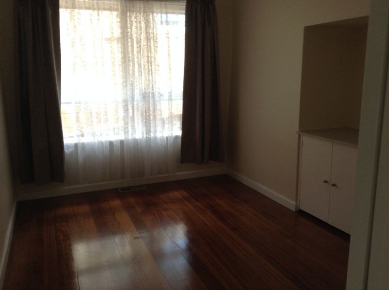 67 Rosanna Road, Heidelberg, VIC 3084 - Thumbnail 2 - 22/05/2019