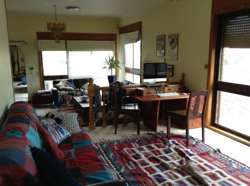 14 Tilley Street, Coburg North, VIC 3058 - Thumbnail 1 - 22/05/2019