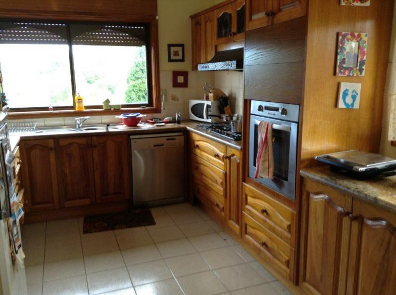 14 Tilley Street, Coburg North, VIC 3058 - Thumbnail 2 - 22/05/2019