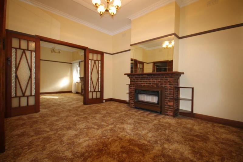 23 Sylvester Grove, Preston, VIC 3072 - Thumbnail 1 - 22/05/2019