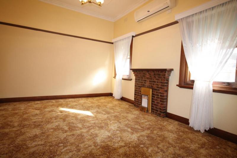 23 Sylvester Grove, Preston, VIC 3072 - Thumbnail 2 - 22/05/2019
