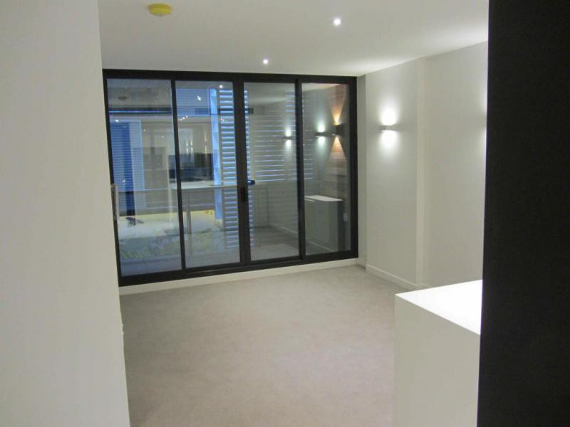 113/108 Flinders Street, Melbourne, VIC 3000 - Thumbnail 1 - 22/05/2019