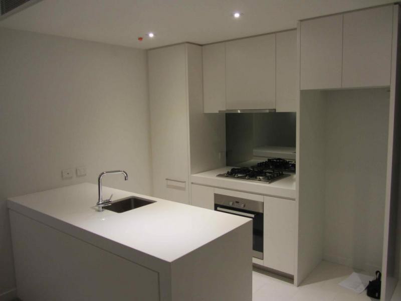 113/108 Flinders Street, Melbourne, VIC 3000 - Thumbnail 2 - 22/05/2019