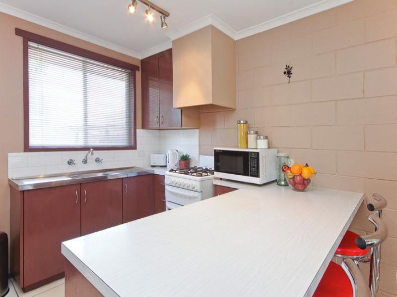 2/67 Townsend Road, Whittington, VIC 3219 - Thumbnail 1 - 22/05/2019