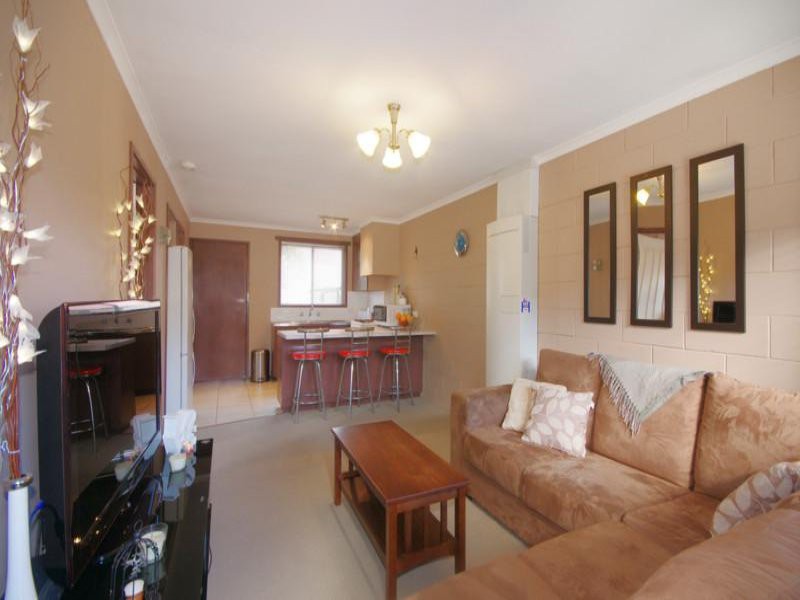 2/67 Townsend Road, Whittington, VIC 3219 - Thumbnail 2 - 22/05/2019