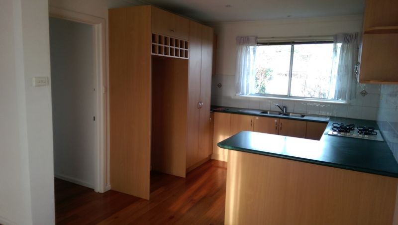 21 Talbot Avenue, Thomastown, VIC 3074 - Thumbnail 1 - 22/05/2019