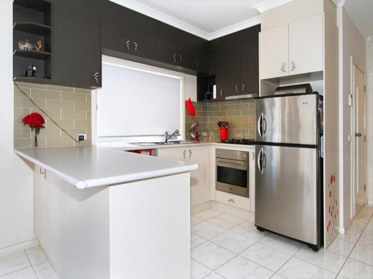 32 Northumberland Circuit, Craigieburn, VIC 3064 - Thumbnail 1 - 22/05/2019