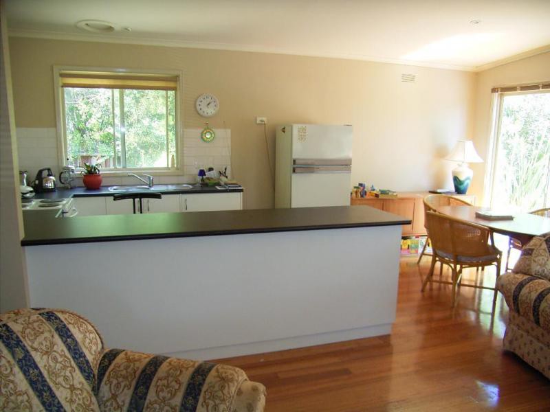 13 Riverside Drive, Torquay, VIC 3228 - Thumbnail 1 - 22/05/2019