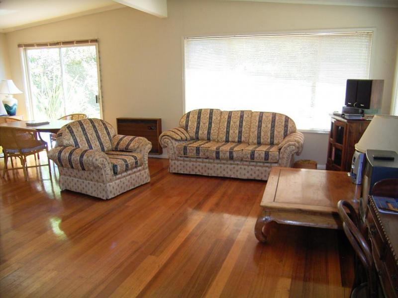 13 Riverside Drive, Torquay, VIC 3228 - Thumbnail 2 - 22/05/2019