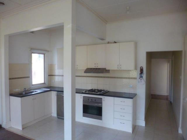 599 Mountain Highway, Bayswater, VIC 3153 - Thumbnail 1 - 22/05/2019