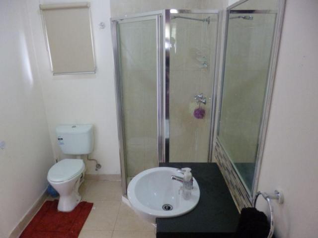 599 Mountain Highway, Bayswater, VIC 3153 - Thumbnail 2 - 22/05/2019