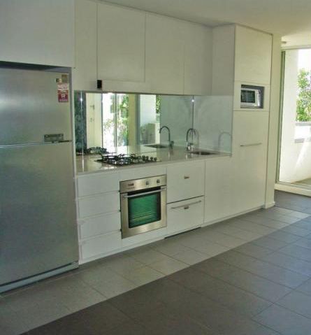 501/8 McCrae St, Docklands, VIC 3008 - Thumbnail 2 - 22/05/2019