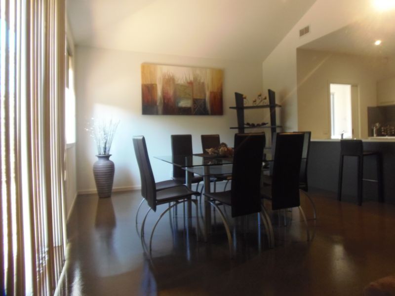 26 Burtt Avenue, Caroline Springs, VIC 3023 - Thumbnail 2 - 22/05/2019