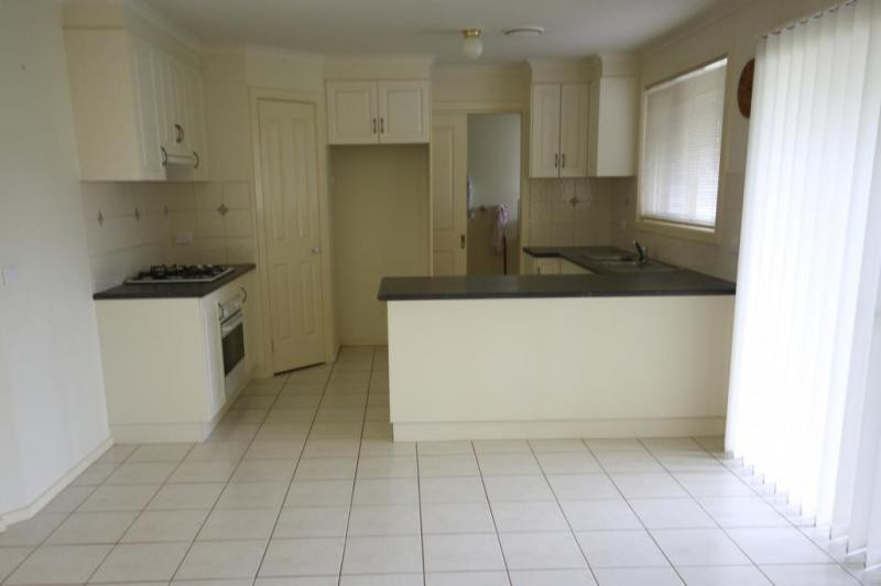 1 Giles Place, Traralgon, VIC 3844 - Thumbnail 1 - 22/05/2019