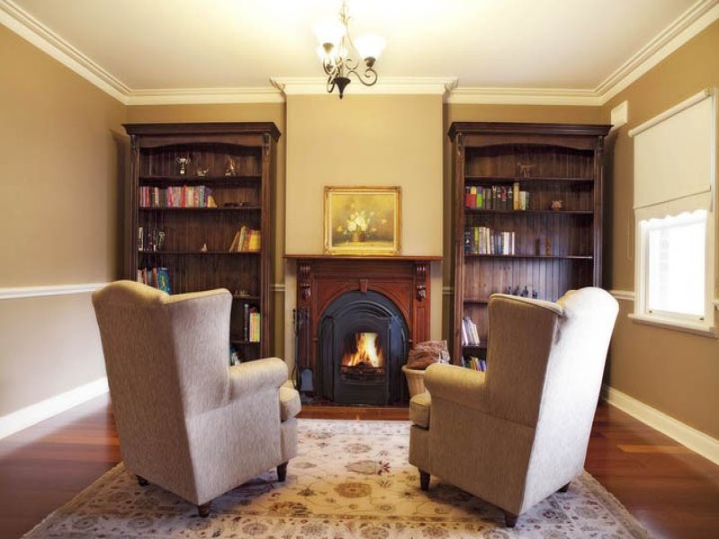 16 St Kilda Parade, Taylors Hill, VIC 3037 - Thumbnail 1 - 22/05/2019