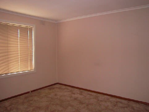 4/54 Myrtle Street, Ivanhoe, VIC 3079 - Thumbnail 1 - 22/05/2019