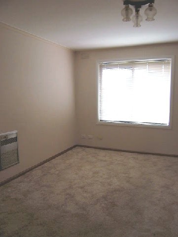 4/54 Myrtle Street, Ivanhoe, VIC 3079 - Thumbnail 2 - 22/05/2019