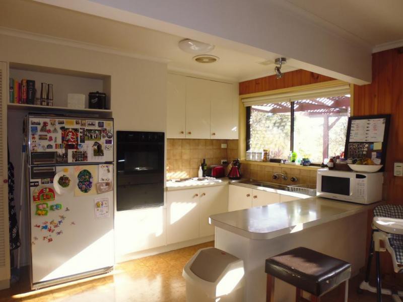 12 Eldale Court, Wantirna, VIC 3152 - Thumbnail 1 - 22/05/2019