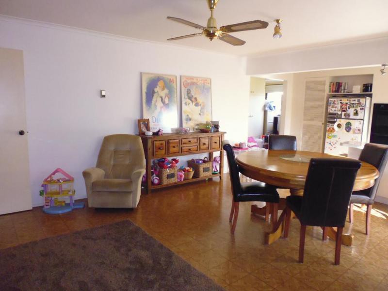 12 Eldale Court, Wantirna, VIC 3152 - Thumbnail 2 - 22/05/2019