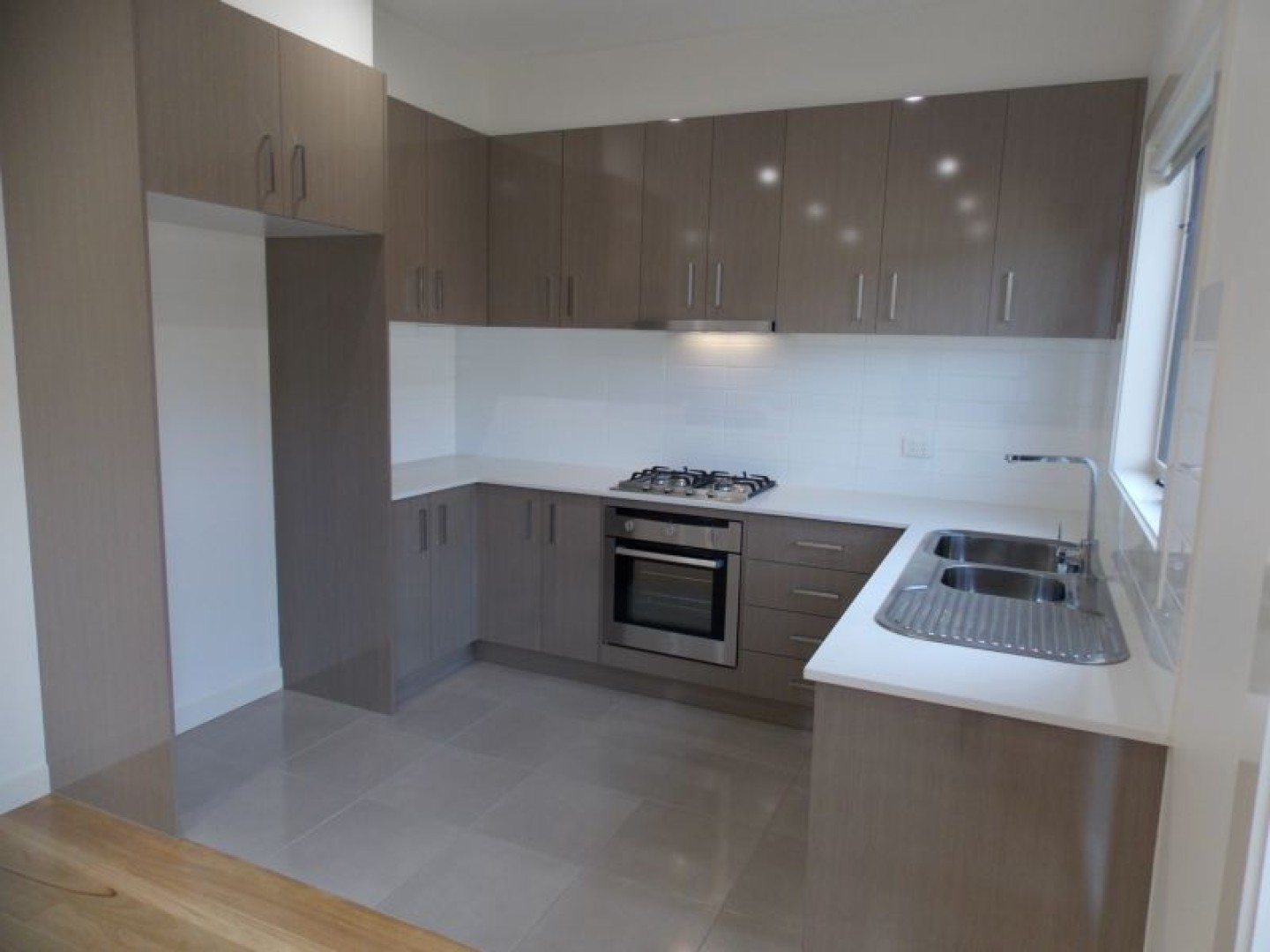 3/34 Prince Street, Essendon North, VIC 3041 - Thumbnail 2 - 22/05/2019