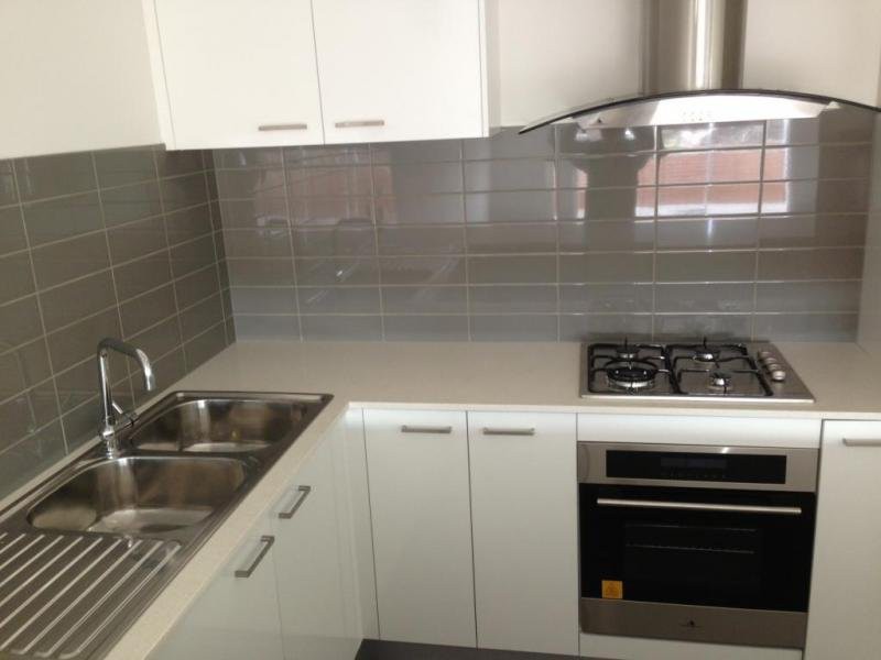 9 Little Ruby Street, Preston, VIC 3072 - Thumbnail 1 - 22/05/2019