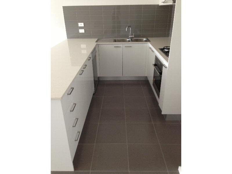 9 Little Ruby Street, Preston, VIC 3072 - Thumbnail 2 - 22/05/2019