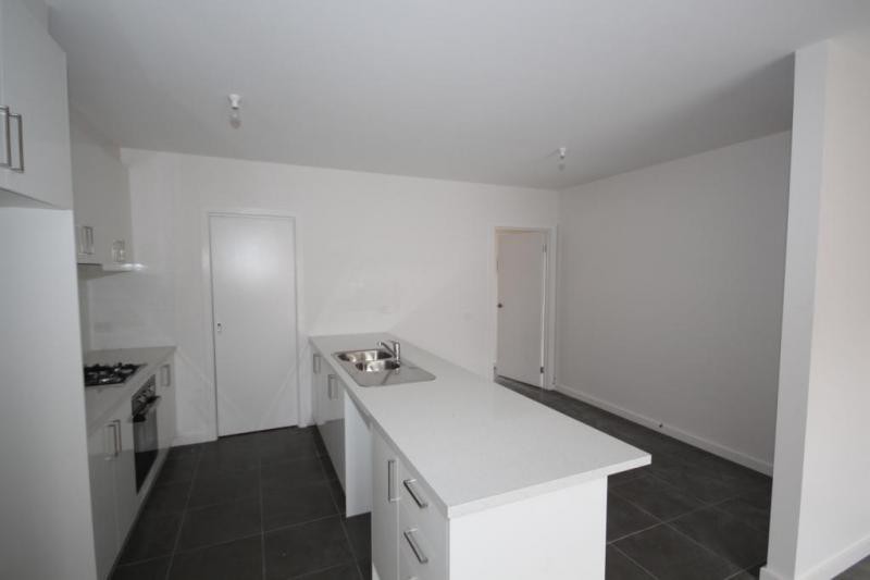 2/13-15 Carruthers Court, East Geelong, VIC 3219 - Thumbnail 2 - 22/05/2019