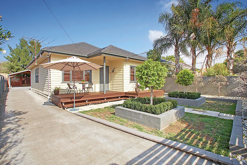 63 Benbow Street, Yarraville, VIC 3013 - Thumbnail 1 - 22/05/2019