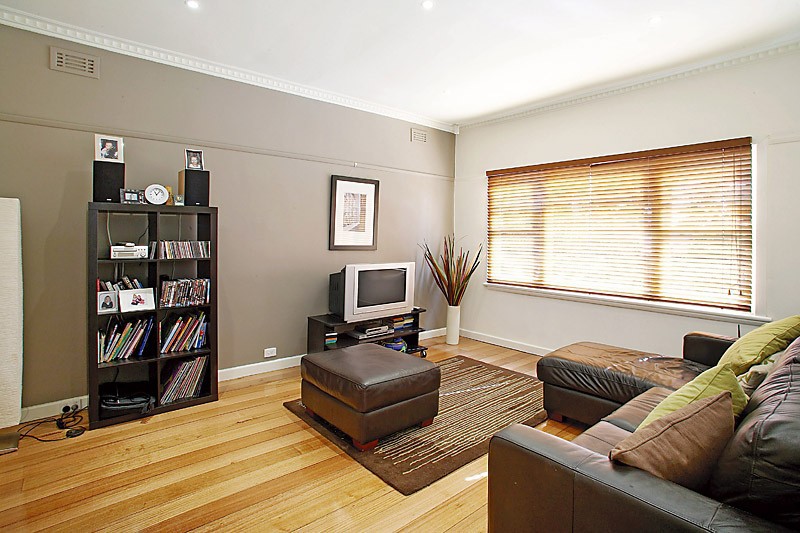 63 Benbow Street, Yarraville, VIC 3013 - Thumbnail 2 - 22/05/2019