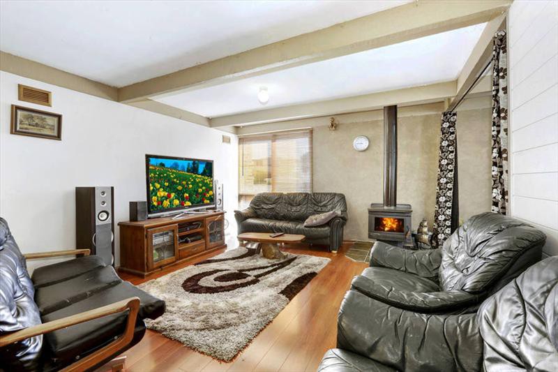 24 Southern Crescent, Craigieburn, VIC 3064 - Thumbnail 1 - 22/05/2019