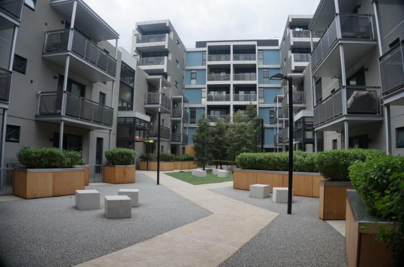 701/14-20 Nicholson Street, Coburg, VIC 3058 - Thumbnail 1 - 22/05/2019