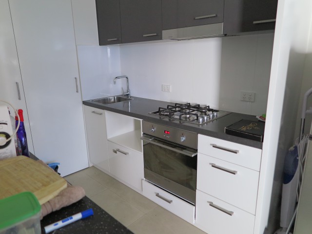 701/14-20 Nicholson Street, Coburg, VIC 3058 - Thumbnail 2 - 22/05/2019