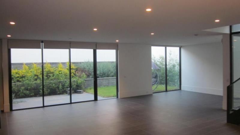 Kew, VIC 3101 - Thumbnail 1 - 22/05/2019