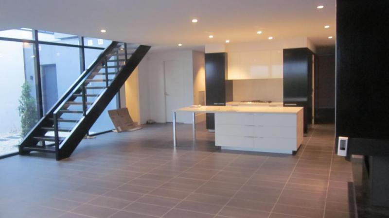 Kew, VIC 3101 - Thumbnail 2 - 22/05/2019